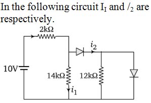 Physics-Semiconductor Devices-88160.png